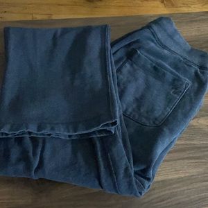 AE Men’s Sweatpants